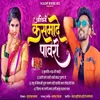 About Aadiwasi Kasmade Pawari Song